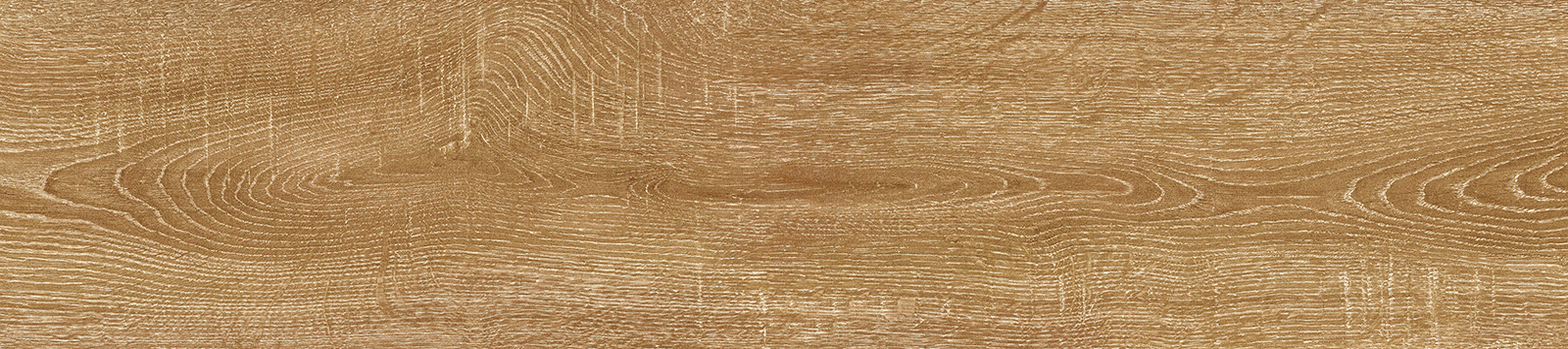 GFA92AMD48R На пол Almond Бежевый 200x900x7 - фото 11