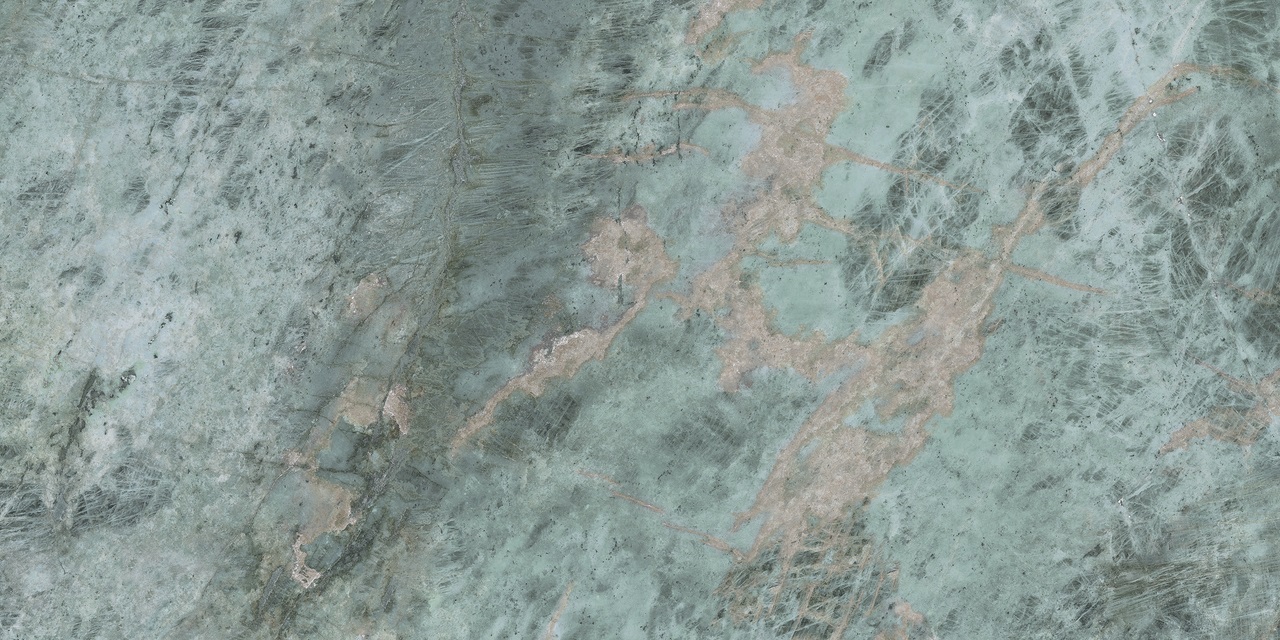 AU8D На пол Marvel Diva Galaxy Lapp 60x120 - фото 3