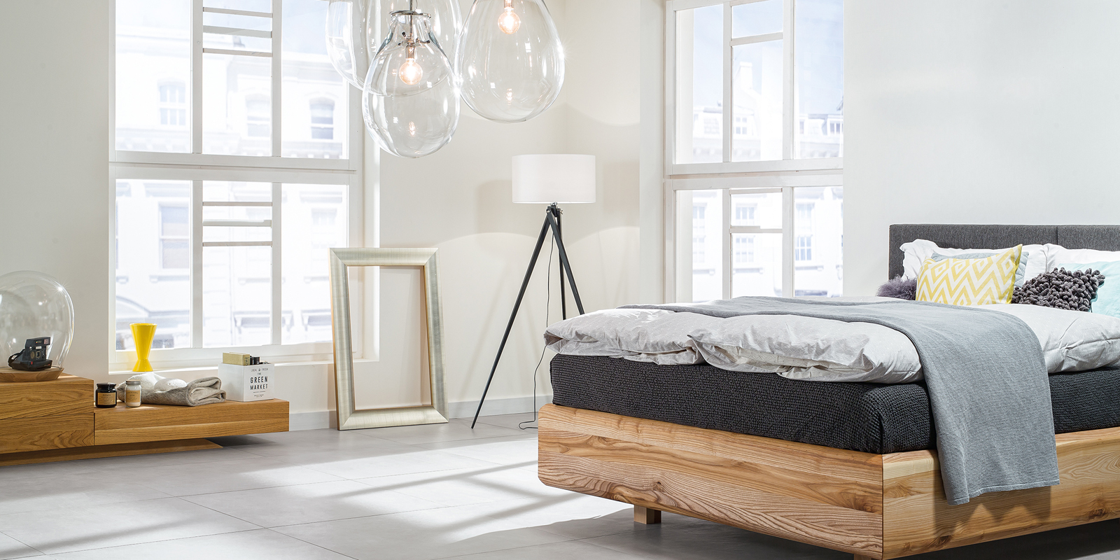 DCP84724 Ступень Extra DCP84724 40x80 - фото 11