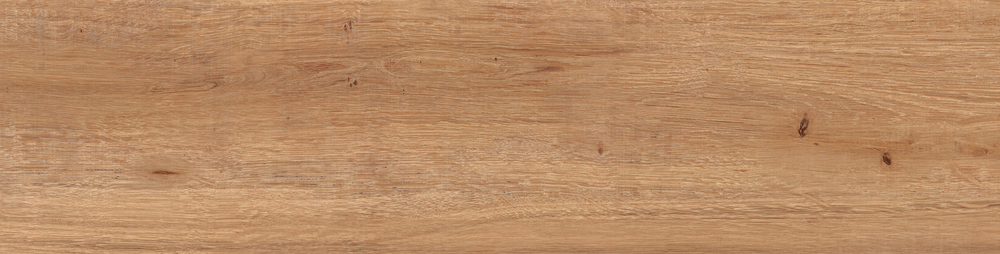 A17938 На пол Kauri Wood Бежевый рельеф ректификат 21.8x89.8 - фото 7