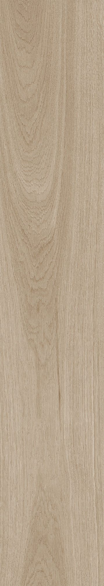 CW-RT06-B На пол Cedar Wood Pine Rustic 20x120 - фото 3