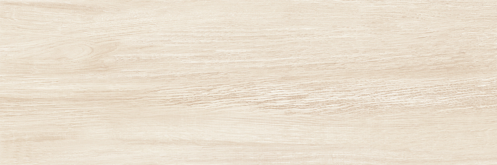 TWA11LZO404 На стену Lazio TWA404 7.5мм - фото 7