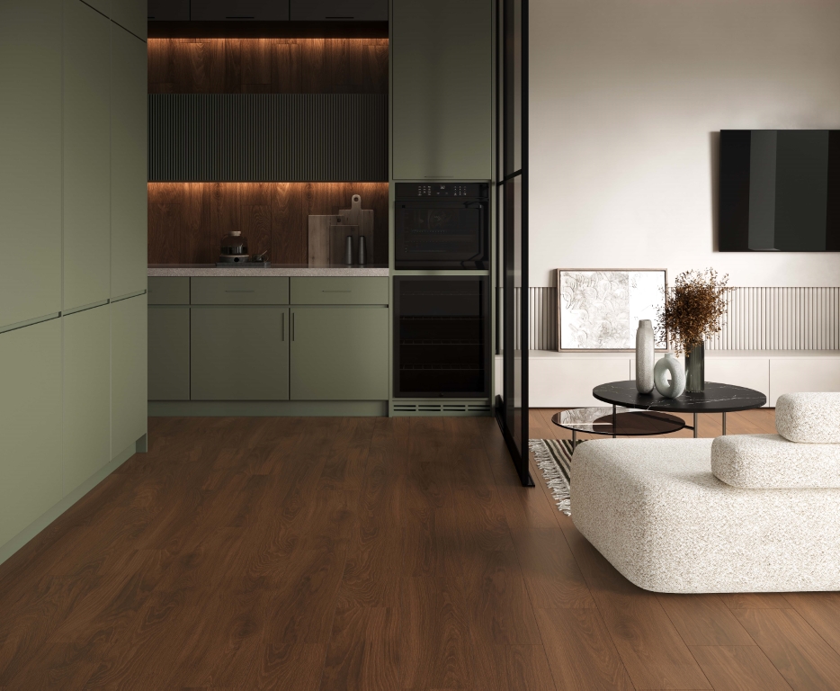 K952686R0001LPET На пол Polo Cherry 20x80 - фото 17