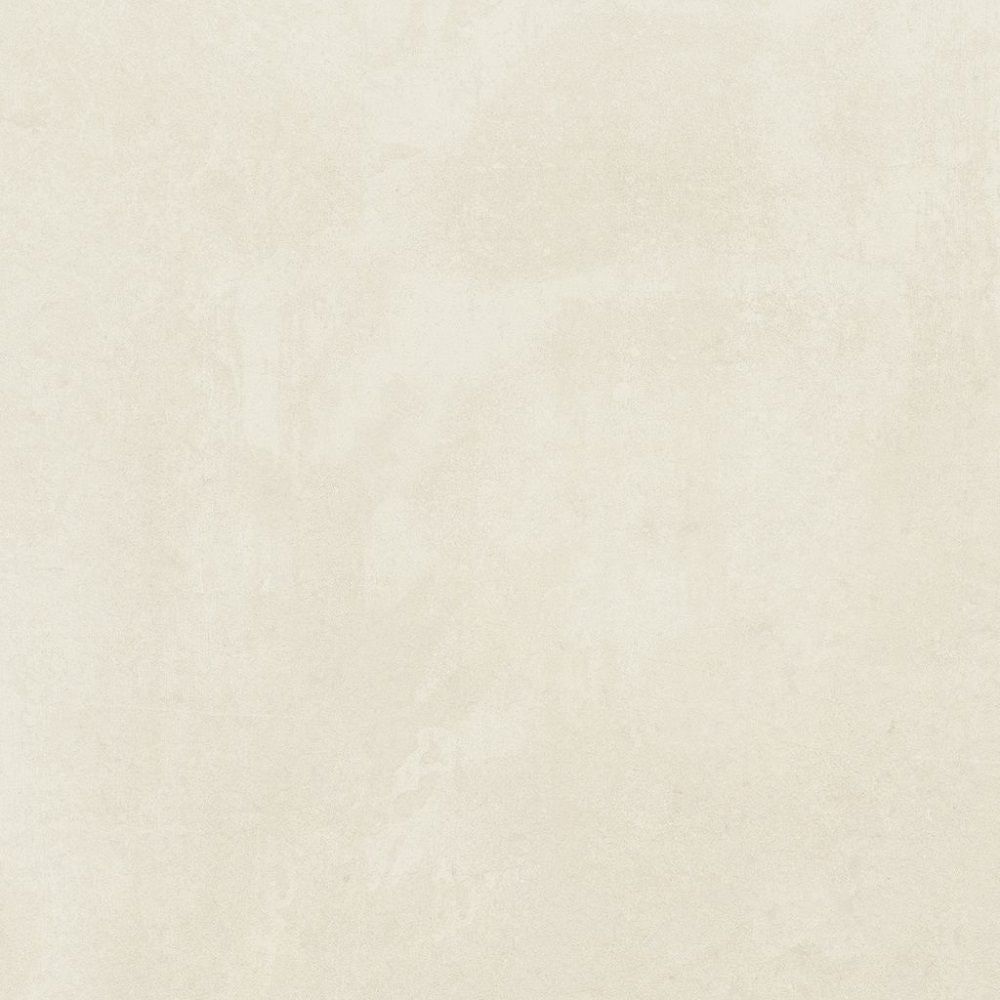 На пол Tekny Bone M 60x60 - фото 7