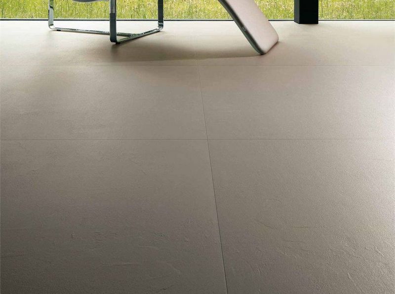 Kerlite Materica - фото 14