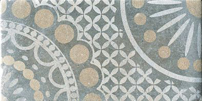 1049579 Декор New orleans French Quarter Royal Street 20х10 - фото 17