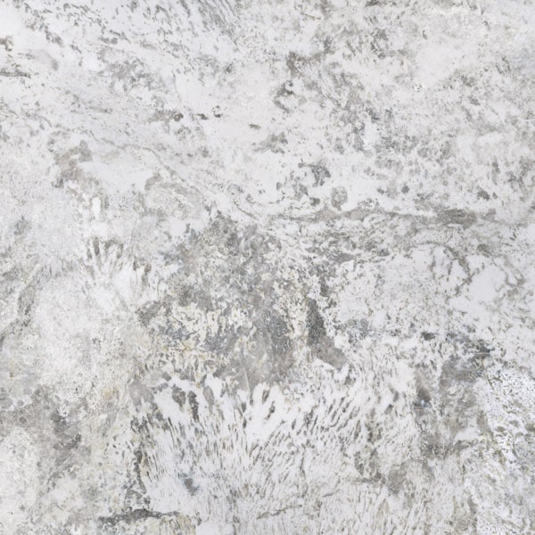 ID9095g107SR На пол Dolomiti Marmolada / Мармолада структурный SR 60x60 - фото 9