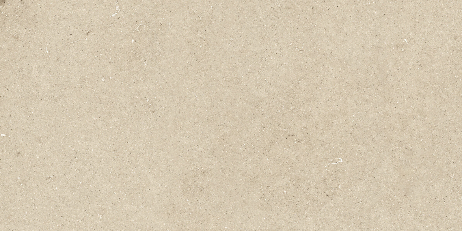 8929993 На пол Victorian Stone Limestone Beige Natural Plus 120x60