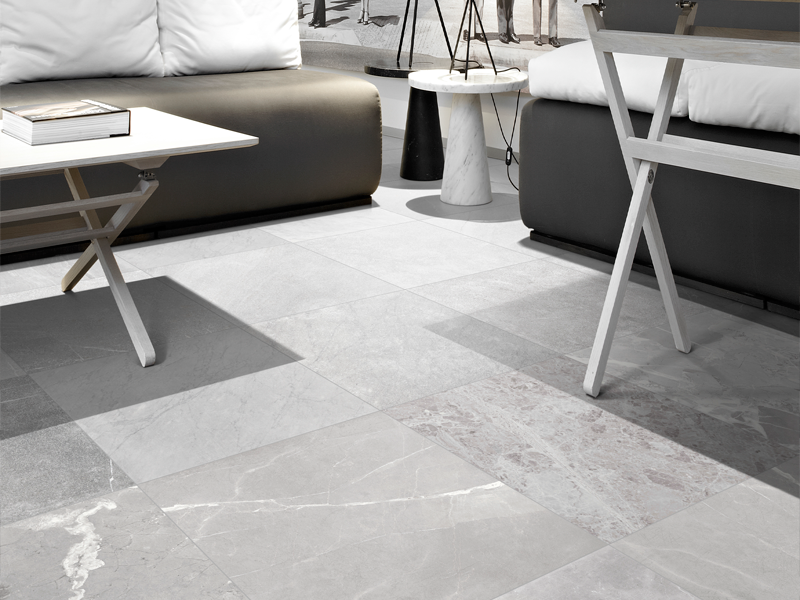 0005065 На пол Byron Marquinia - фото 15