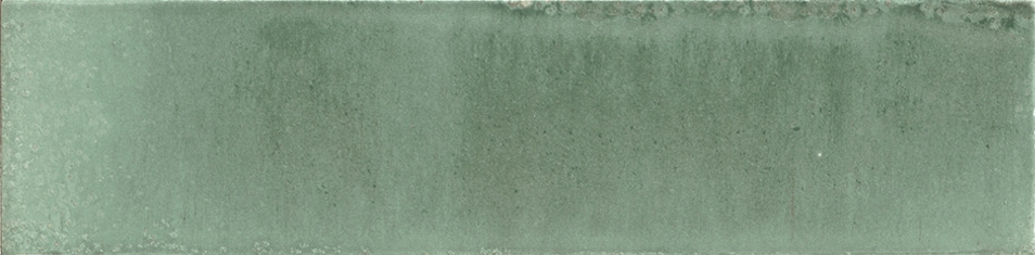 MA9N На пол Lume Turquoise Lux