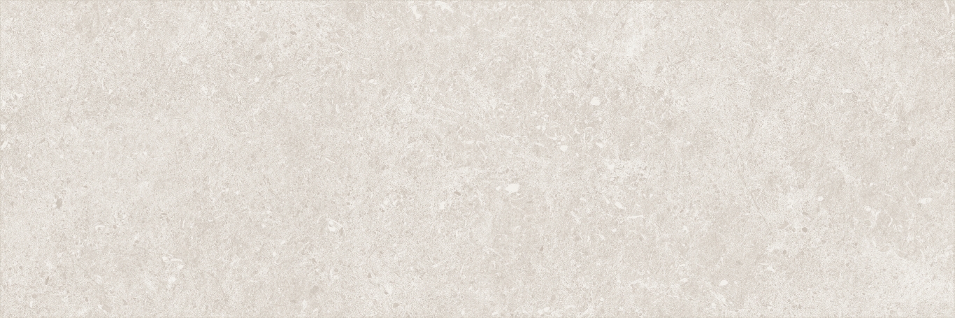 На стену Arkesia Moon Rect 30x90