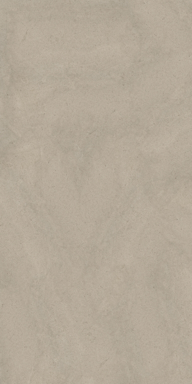 768578 На пол Sensi by Thun Ivory Dust Nat Ret 6mm 120x240