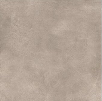 На пол Funchal GRIS MATE /GLOSS 22.5×22.5 - фото 3