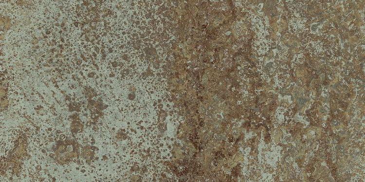 fSXF На пол Oxide Deco Rust Matt R10 30x60