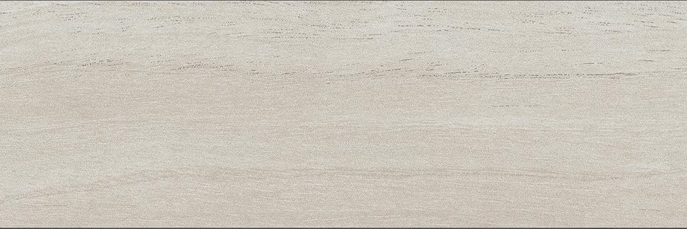 410TC02 На пол Technicolor Beige TC02