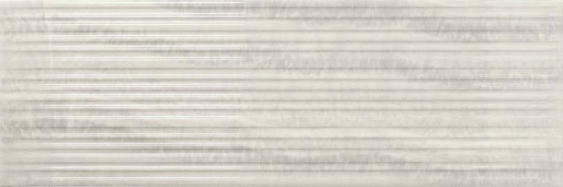 Декор Coliseum Strokes Pearl