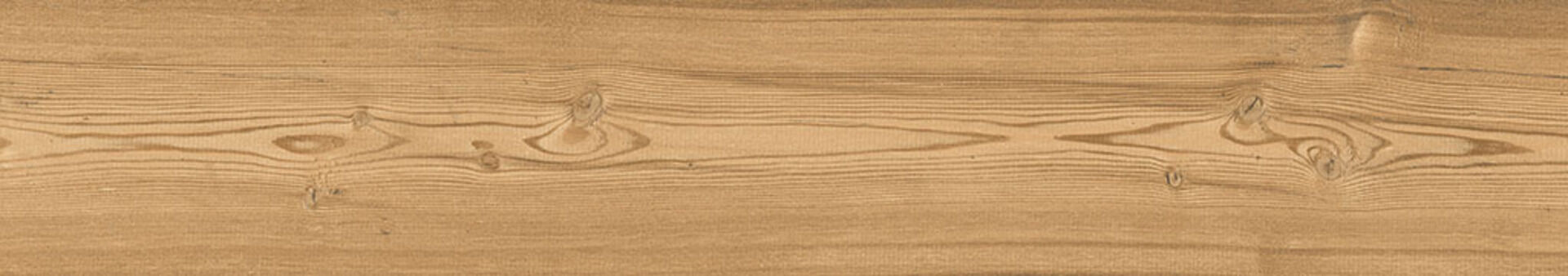 На пол Lyptus Honey 20x120 - фото 8