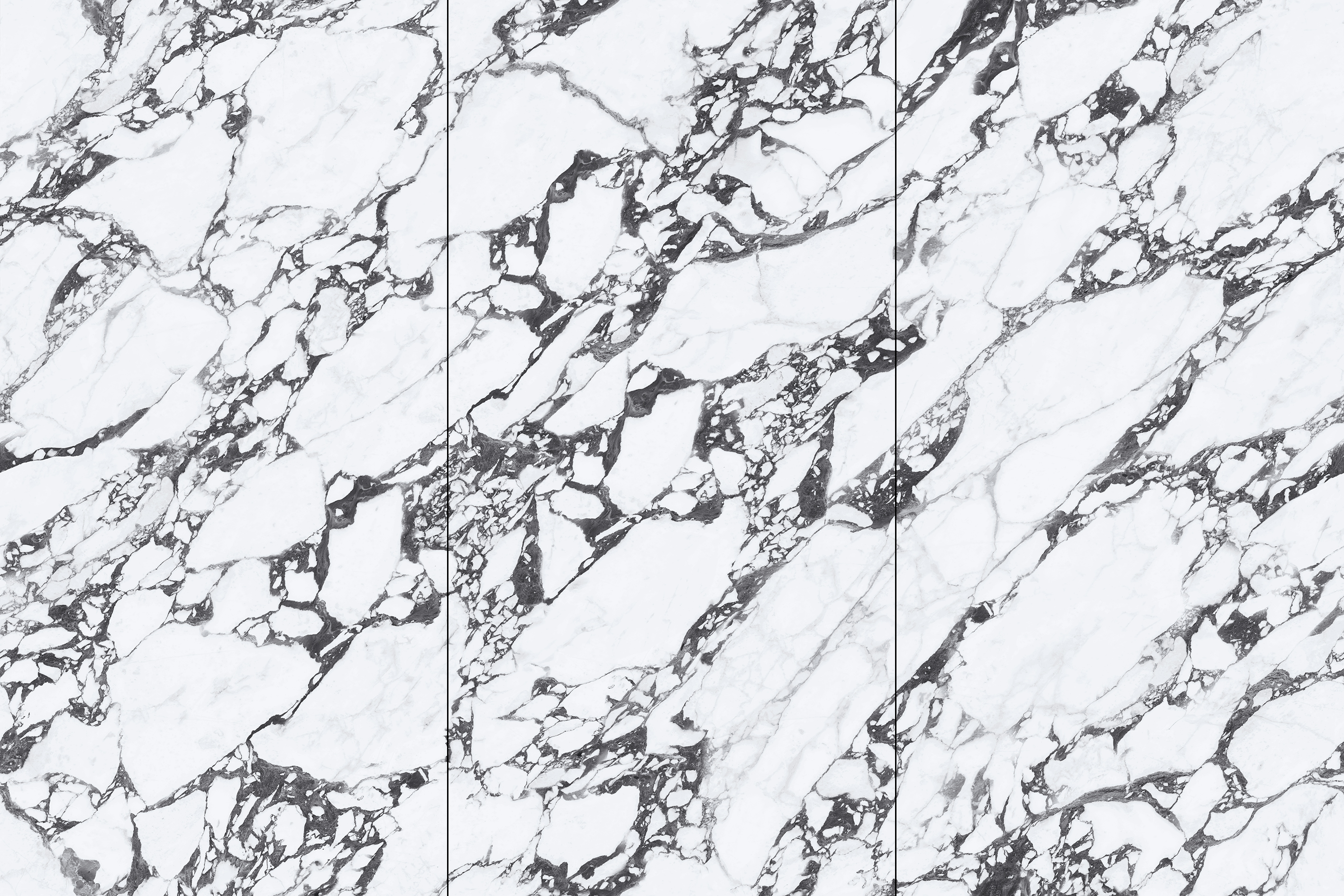 NTT3013P На пол Atlas Wide (B) Tantai Jin Demon 120x240 - фото 2