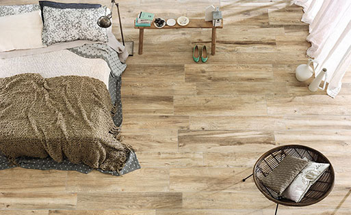 Novabell My Space - фото 8