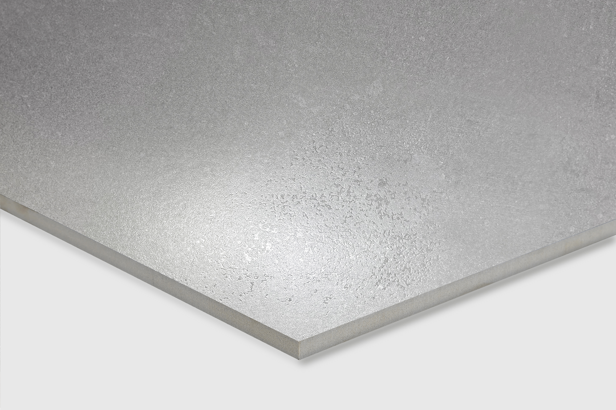 Creanza Canvas - фото 10