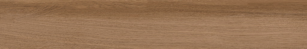 AW 02 На пол Artwood Неполированный 19.4x120 - фото 10