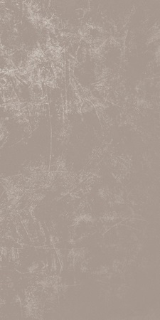 10720041 На пол Resina Grey Nat 9mm 60x120