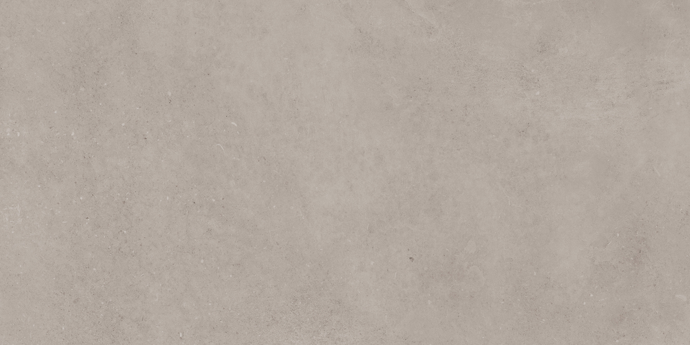 A17123 На пол Soft Concrete Серый ректификат 60x120 - фото 2