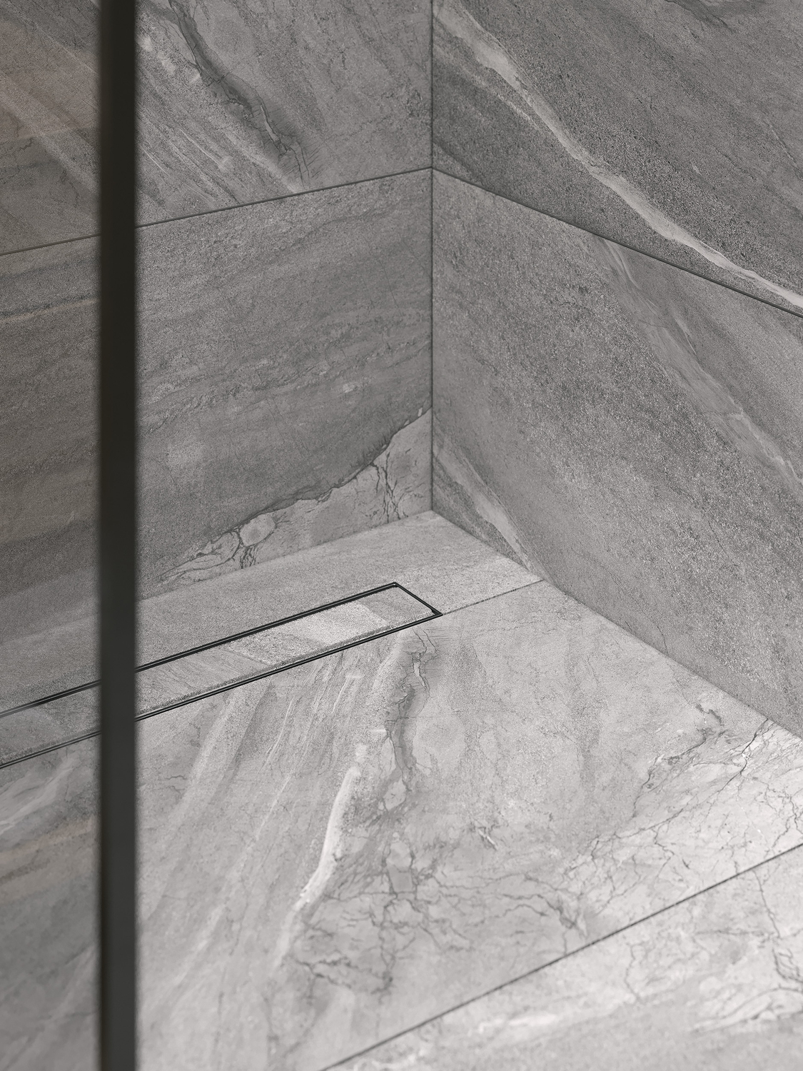 Церсанит Castello - фото 9