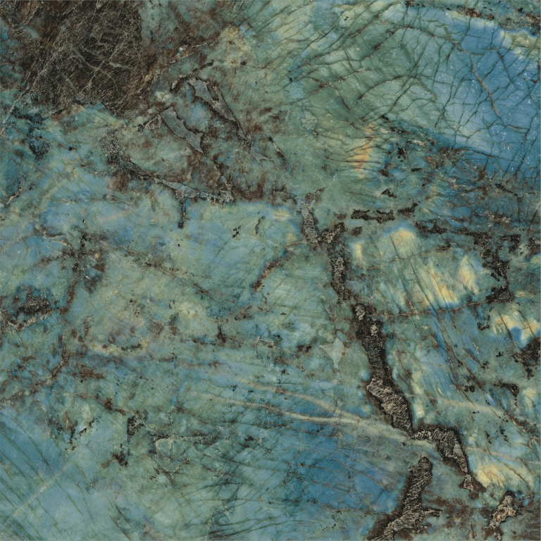 На пол Lemurian Pulido Rect 120x120 - фото 4