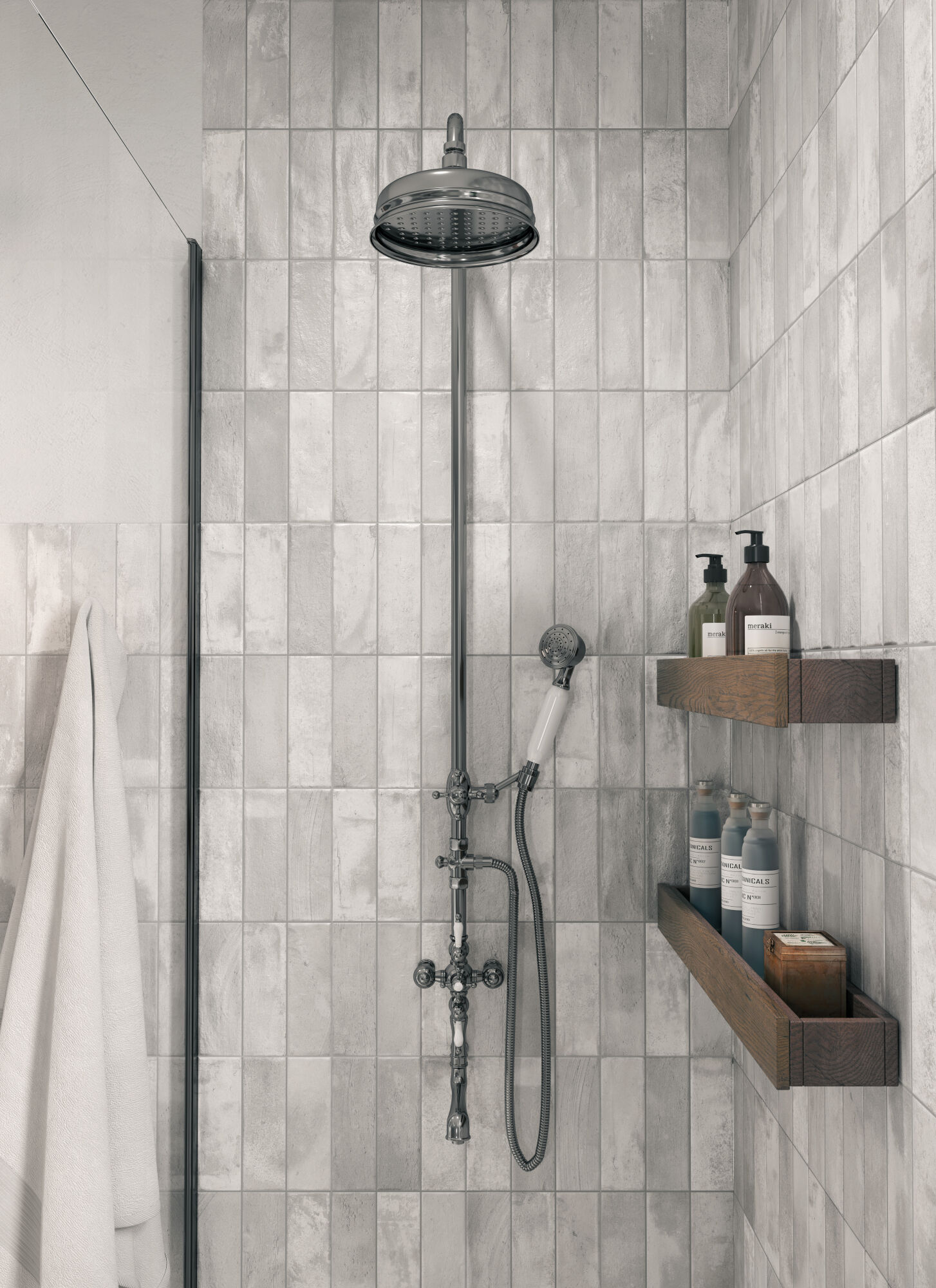 Peronda Fs Mud - фото 9