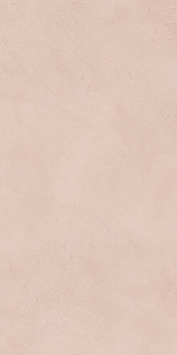 PF60016431 На пол Alterego Clay Nat Rett 60x120 - фото 3