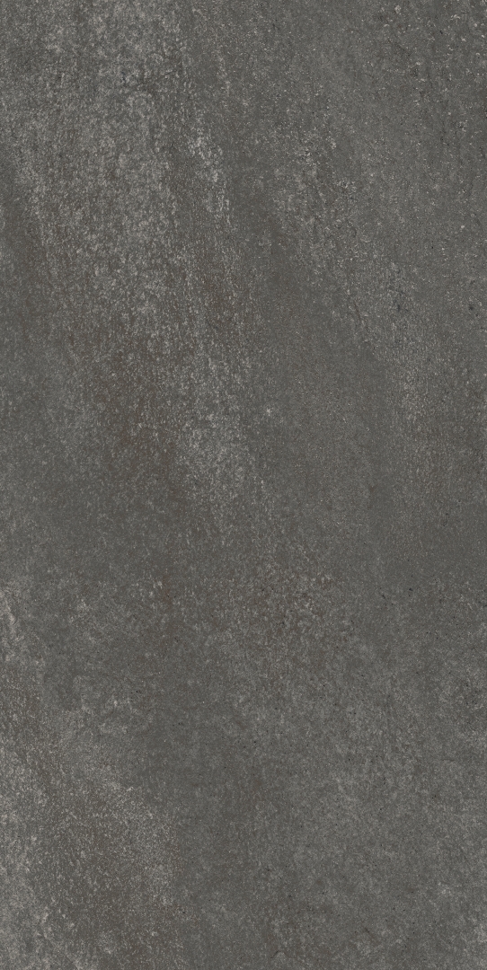 На пол Outdoor Hammer Stone Black 20mm 60x120