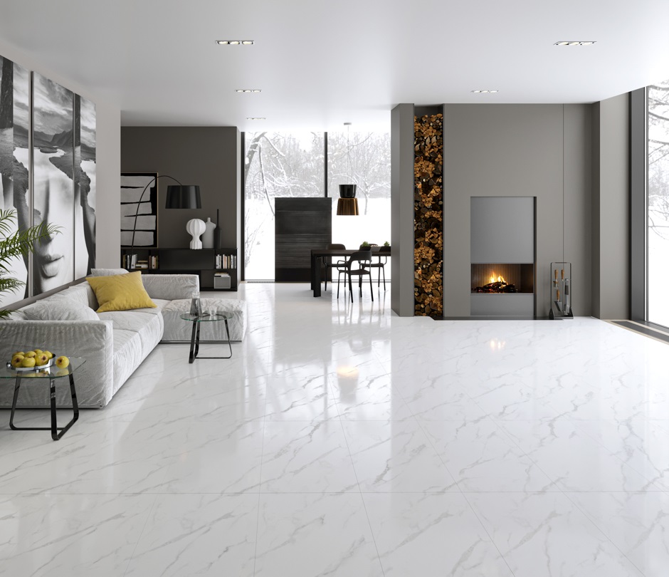 NT Ceramic Marmo - фото 36