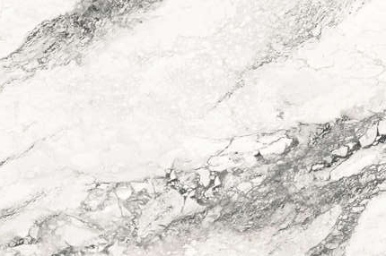 На пол Marble 5.5mm Illusion matt 180x120