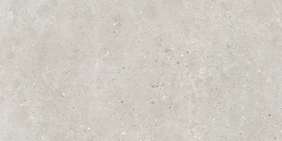 Настенная Bera&Beren Light Grey Ductile Soft Textured 60x120 - фото 7