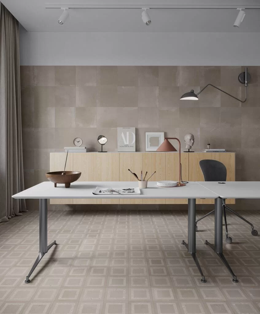 Gayafores Cottage - фото 12