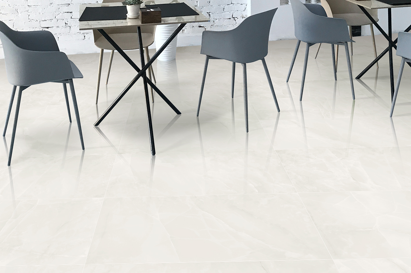 Monopole Onix - фото 4