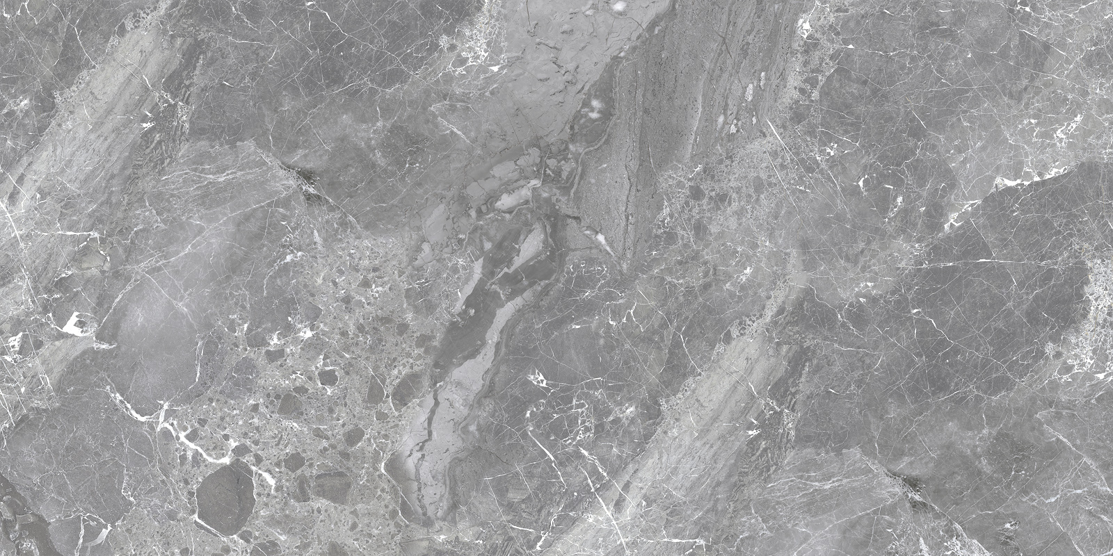 60120GRY25M На пол Greiny Graphite матовый 600x1200x9.5 - фото 7