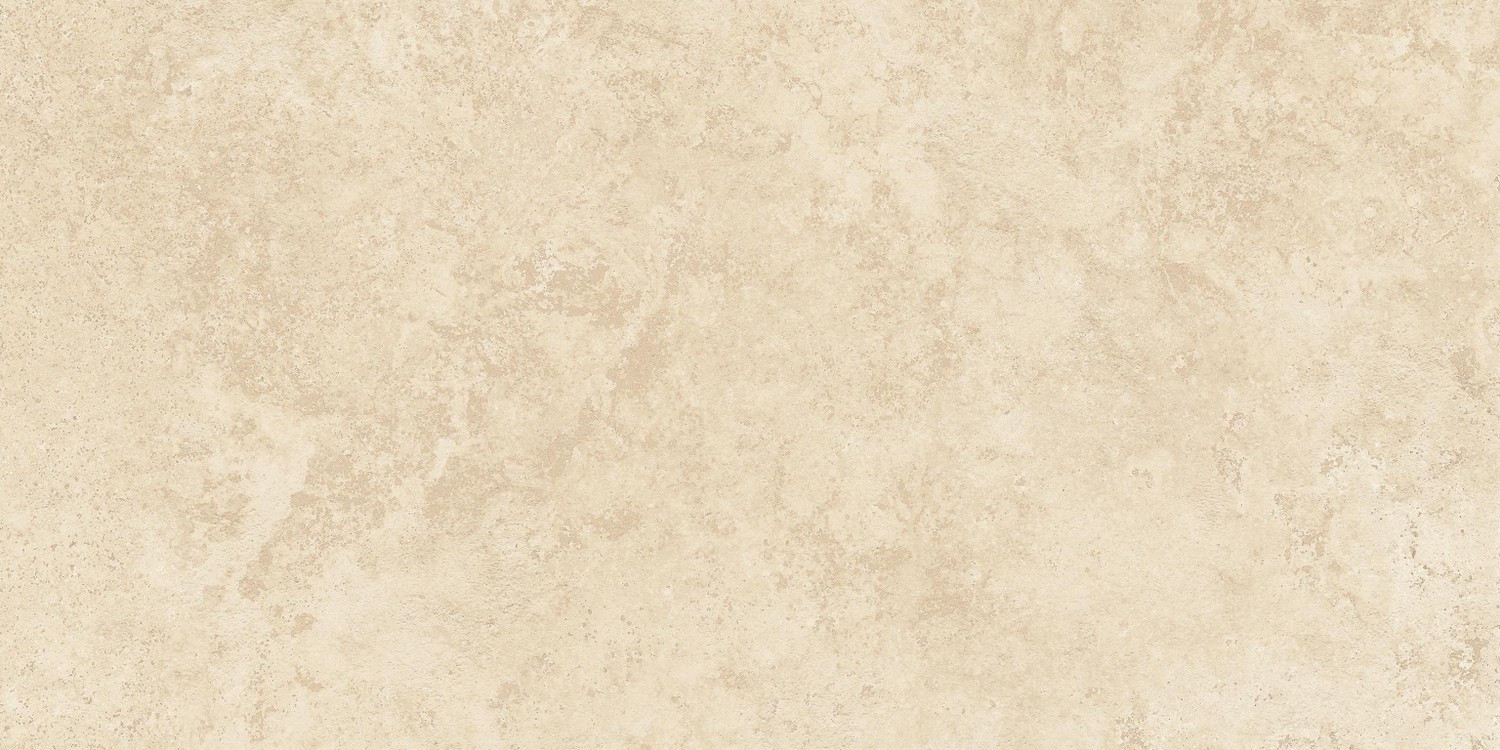AFUI На пол Marvel Travertine Sand Cross Grip 60x120 - фото 3