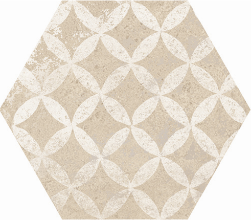 На пол Neutral Sigma Sand 25