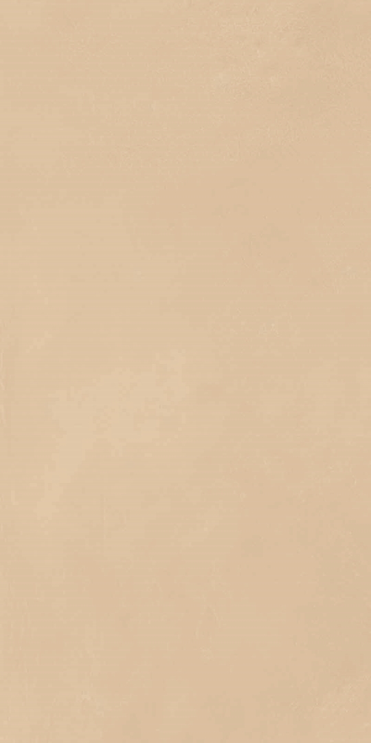 KHD3 Декор CottoMilano Creta R10 RT Ultramatt 60x120