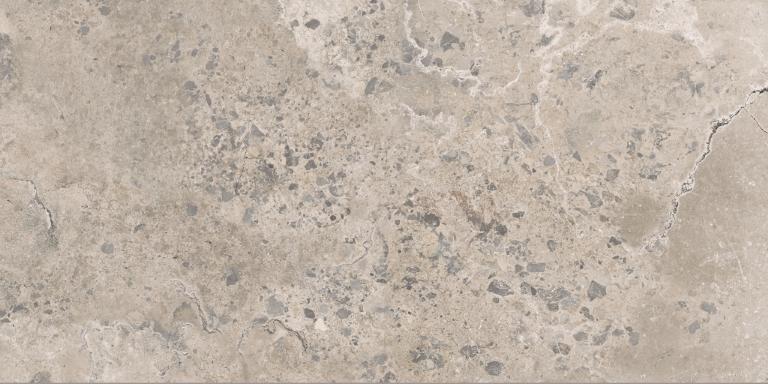 PF60012915 На пол Pietra Viva Beige Nat Ret 60x120 - фото 4