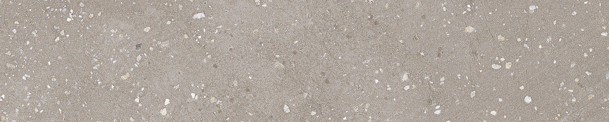 42882 На стену Trace Taupe Plain 6x30 - фото 22