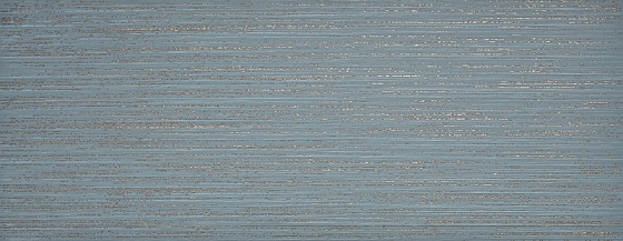 На стену Shui Teal Drops 35x90