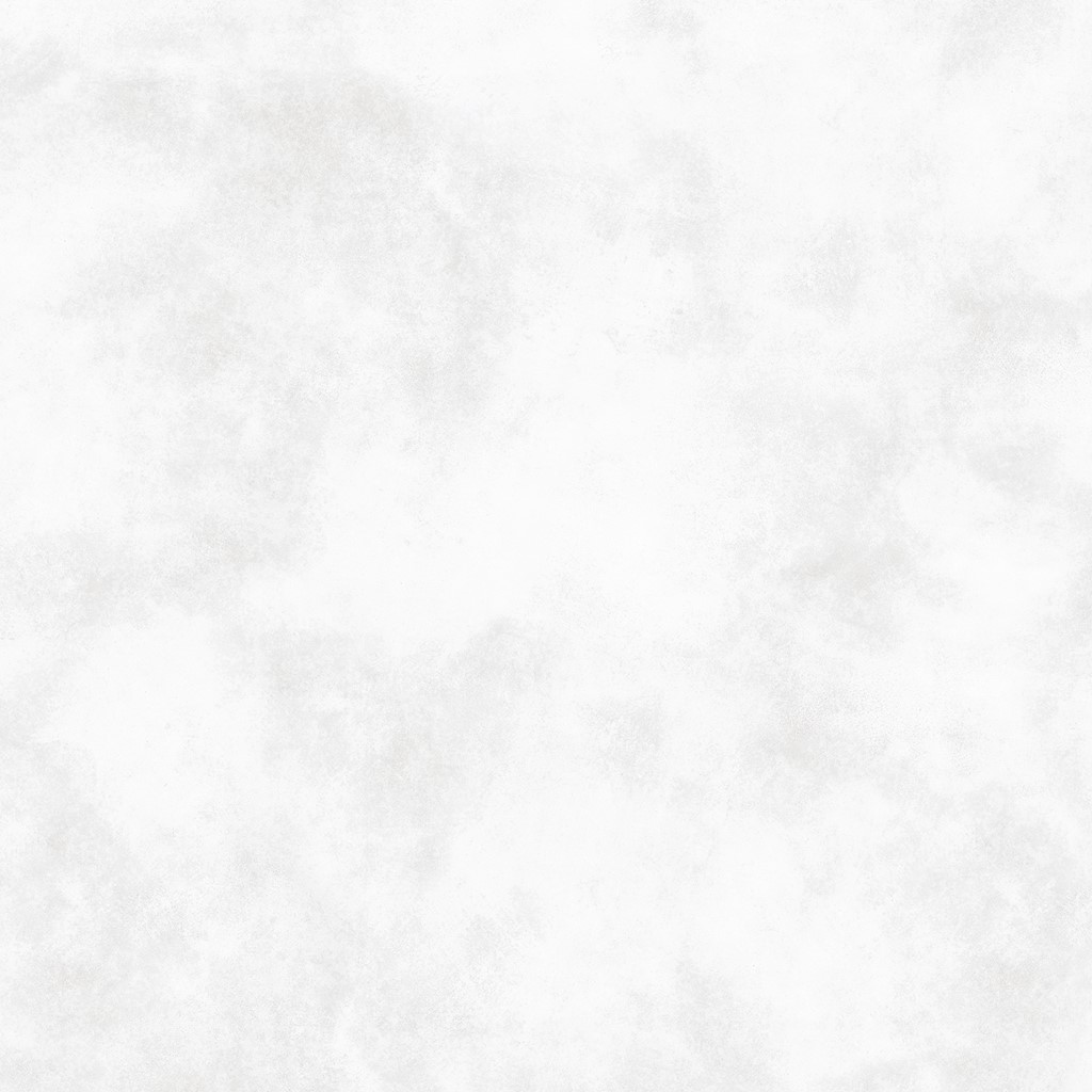 GFA57SUL00R На пол Soul Soul Белый 8.5мм - фото 5