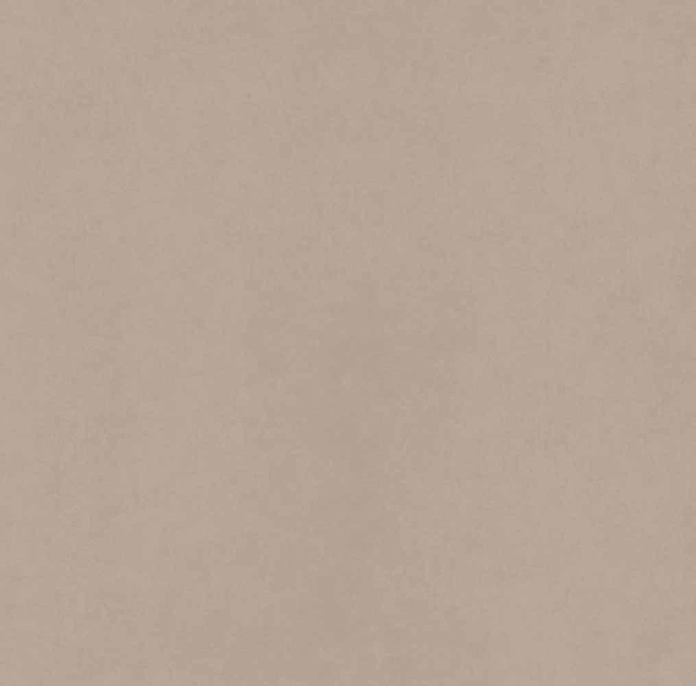 CA00/NS_R9/60x60x9R/GW На пол Cave CA00 Grey Beige Неполированный Рект. 60x60x9 - фото 9