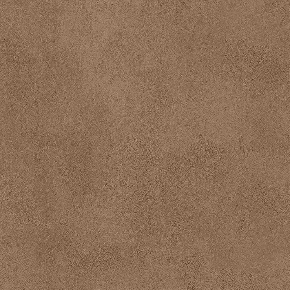 ENCLR6066MT2020 На пол Levels Cedar Matt 200х200х8 - фото 12