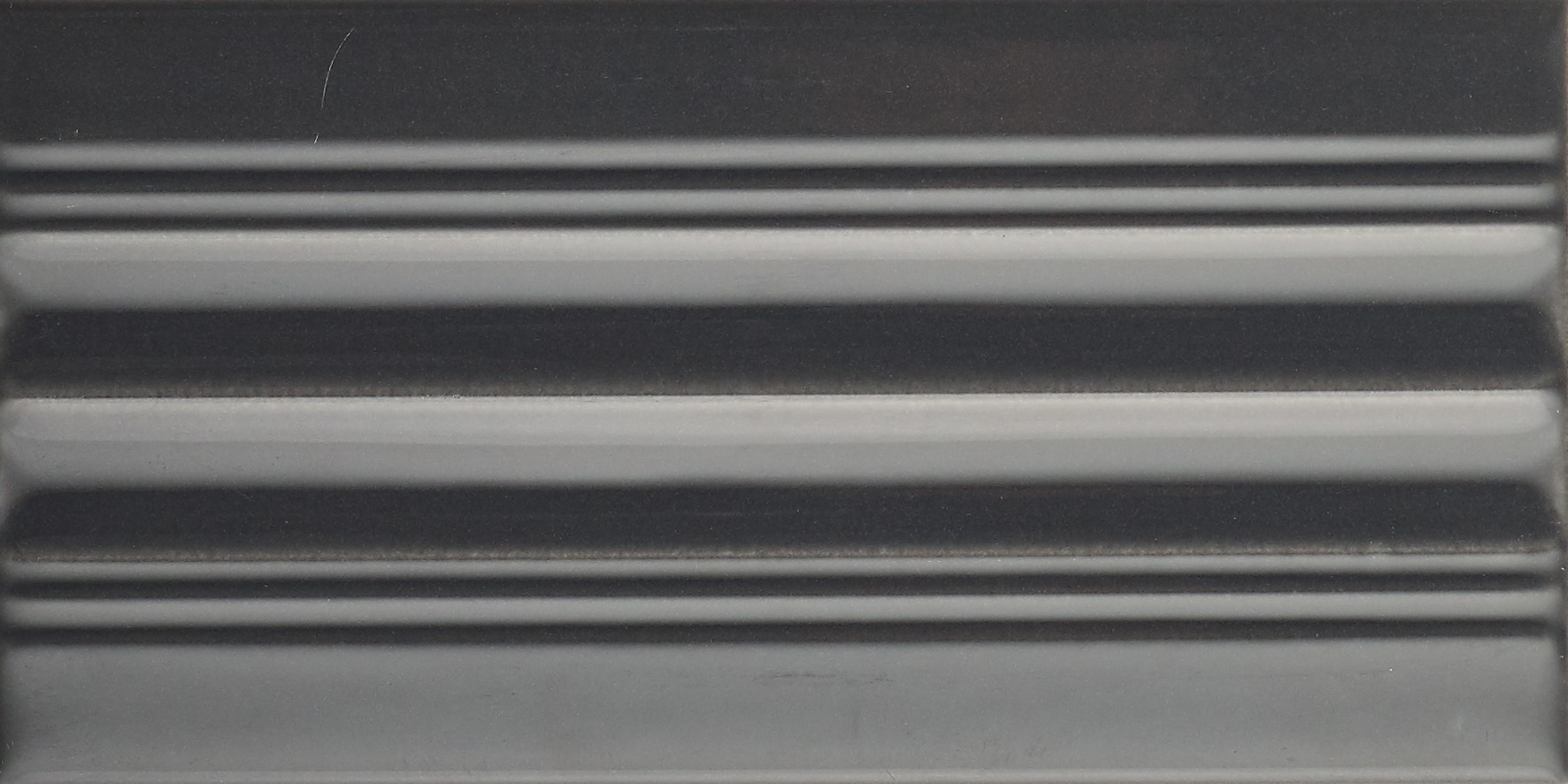 4100324 На стену Wigwag Black - фото 8