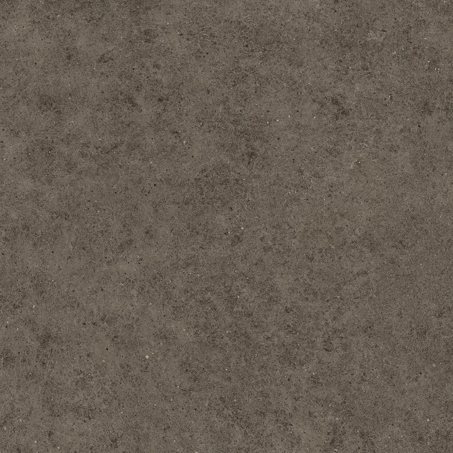 A6QZ На пол Boost Stone Tobacco 120x120