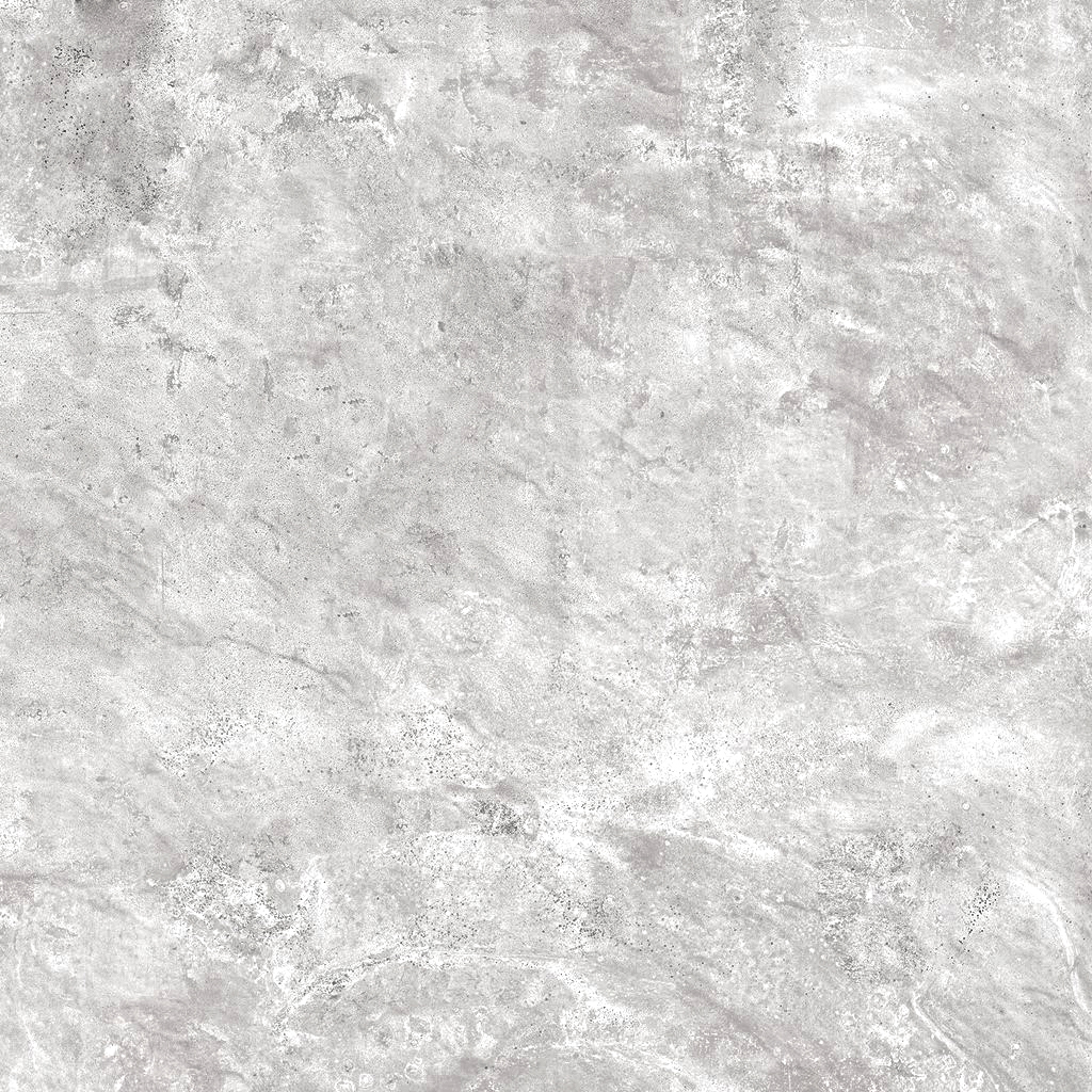 GFU04URB07R На пол Rocko 07R Sugar-эффект - фото 2